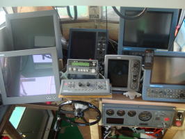 �����������������C���[�W