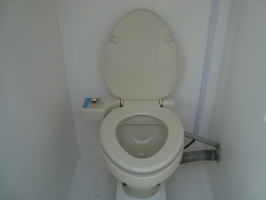 �����������������C���[�W